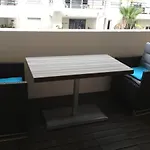 Juana